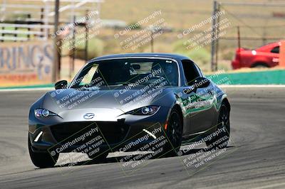 media/Jun-07-2025-Speed Ventures (Sat) [[b125dfaa5b]]/Purple group/Session 3 (Turn 4)/